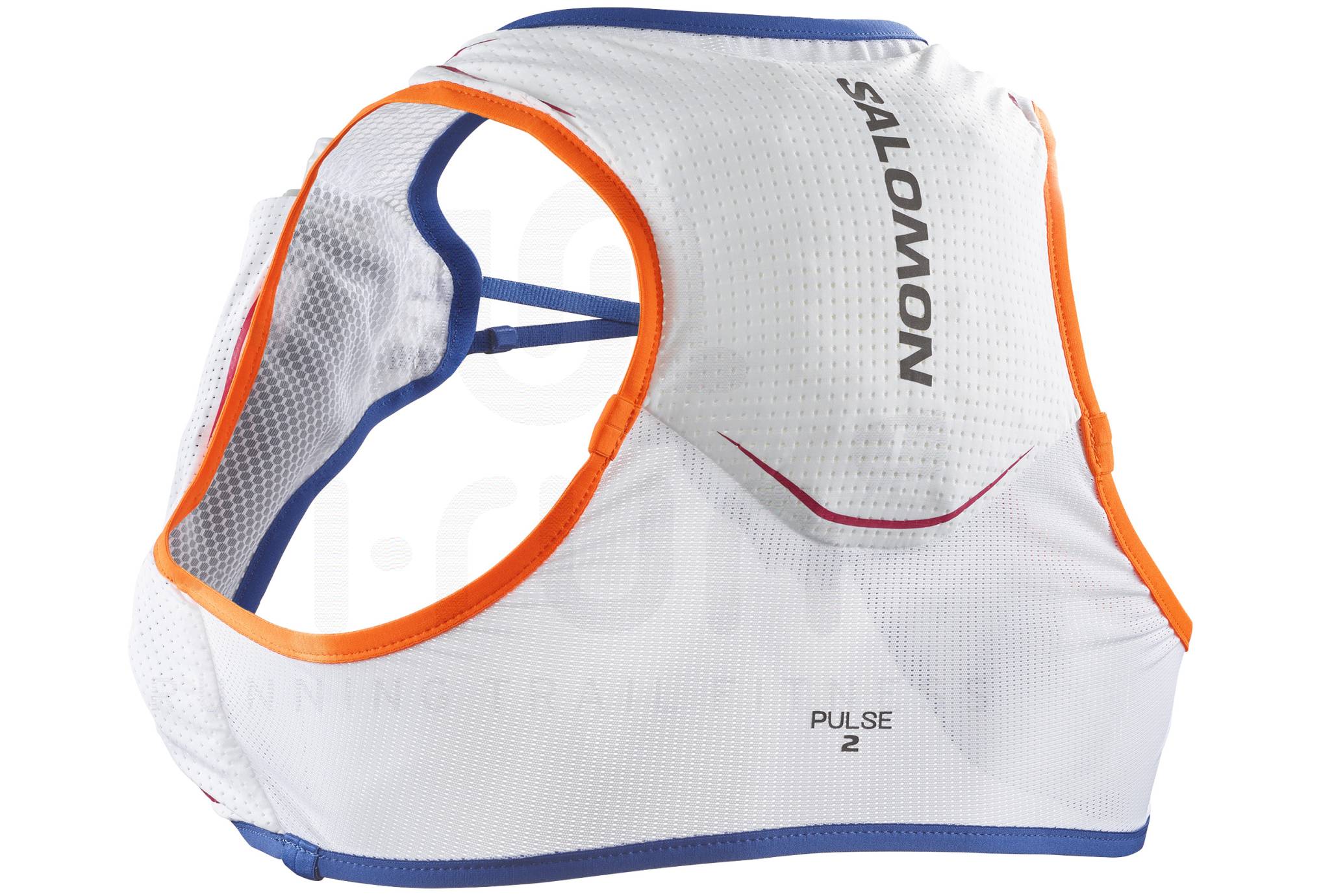 Salomon Pulse 2 special offer | Sports accessories Hydration pack
