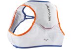 Salomon Pulse 2