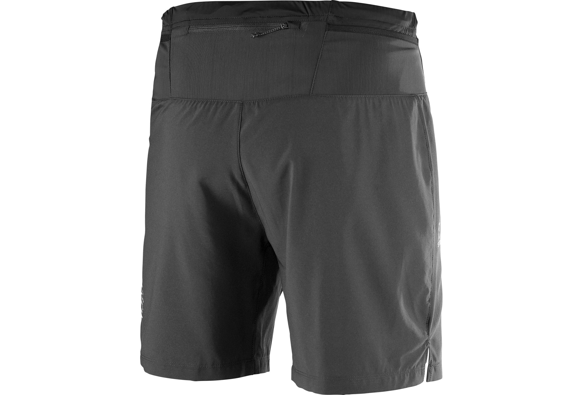 Salomon Pantal�n corto Pulse 7