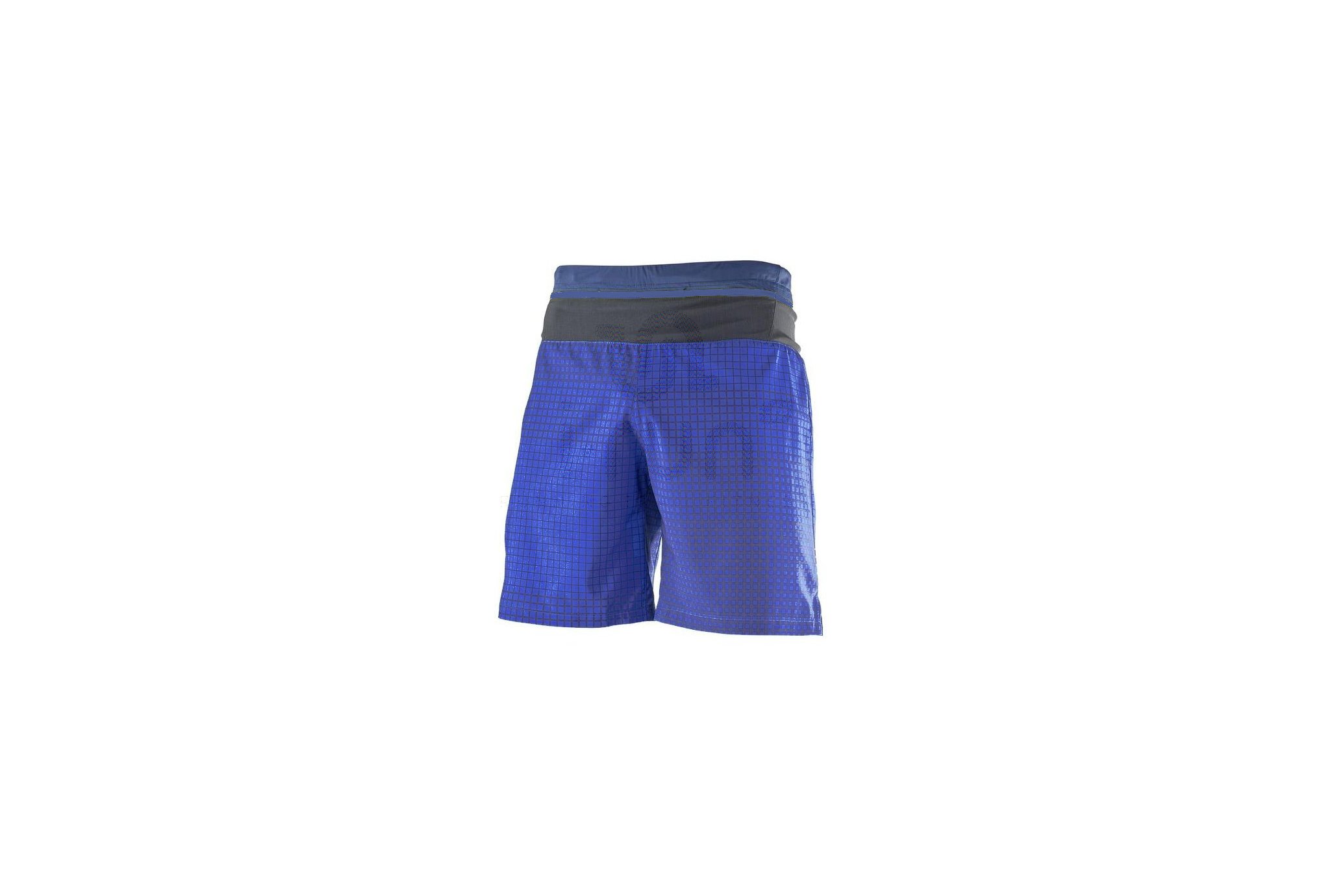Salomon Pantal�n corto Pulse 7