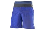 Salomon Pantal�n corto Pulse 7