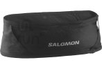 Salomon Pulse