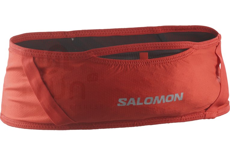 Salomon Pulse