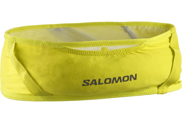 Salomon Pulse