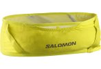 Salomon Pulse