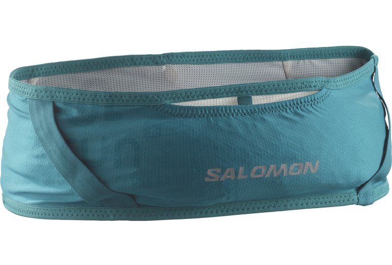 Salomon Pulse 