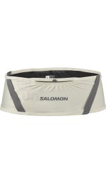 Salomon Pulse