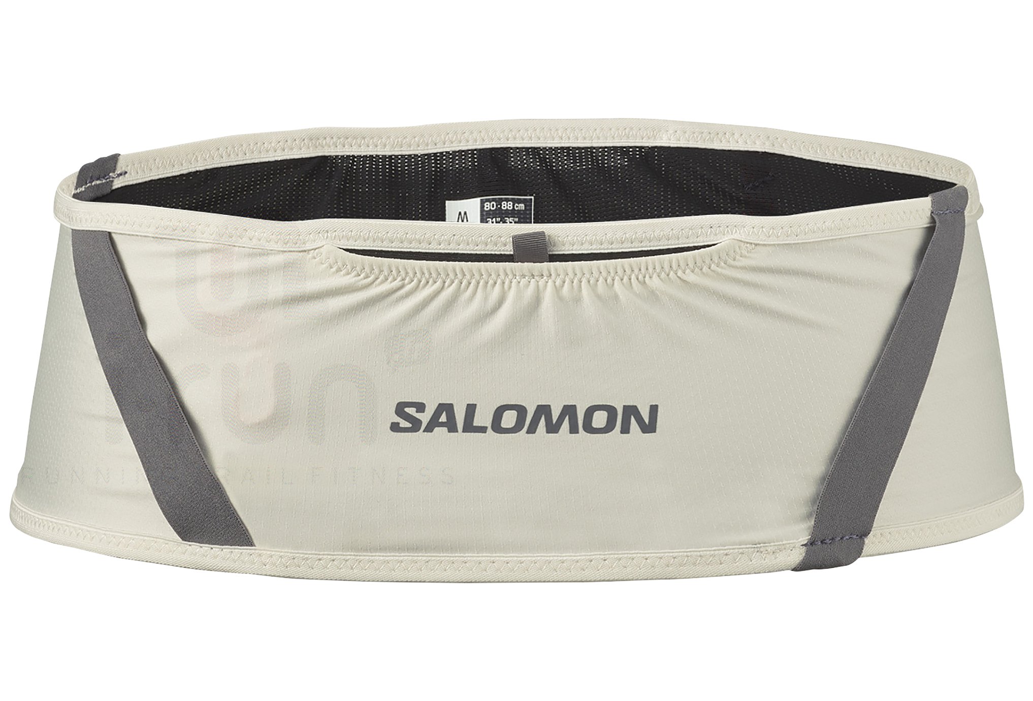 Salomon Pulse