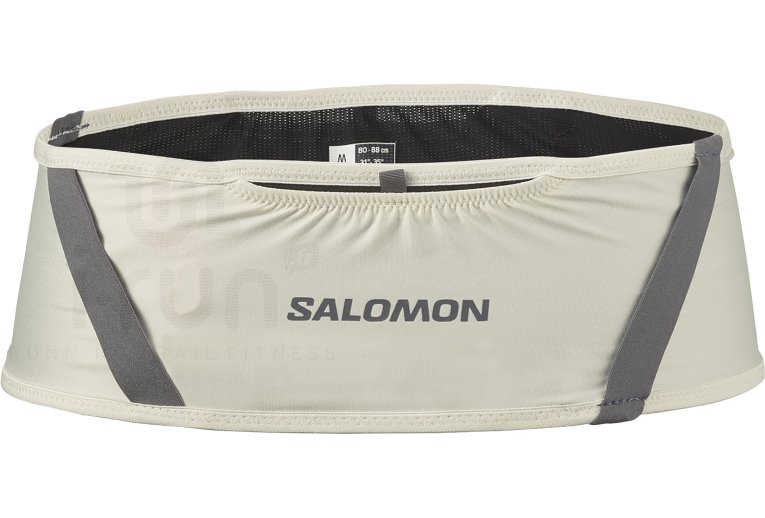Salomon Pulse