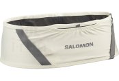 Salomon Pulse 
