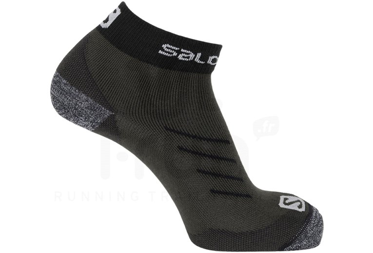 Salomon Pulse Ankle 