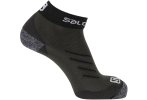 Salomon Pulse Ankle
