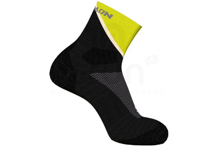 Salomon Pulse Ankle