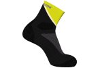 Salomon Pulse Ankle