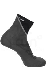 Salomon Pulse Ankle