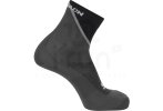 Salomon Pulse Ankle