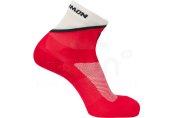 Salomon Pulse Ankle 