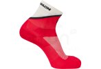 Salomon Pulse Ankle