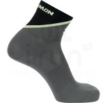 Salomon Pulse Ankle