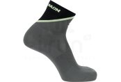 Salomon Pulse Ankle 