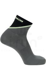 Salomon Pulse Ankle