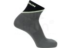 Salomon Pulse Ankle