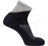Salomon Pulse Ankle