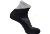 Salomon Pulse Ankle 