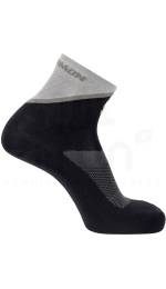 Salomon Pulse Ankle
