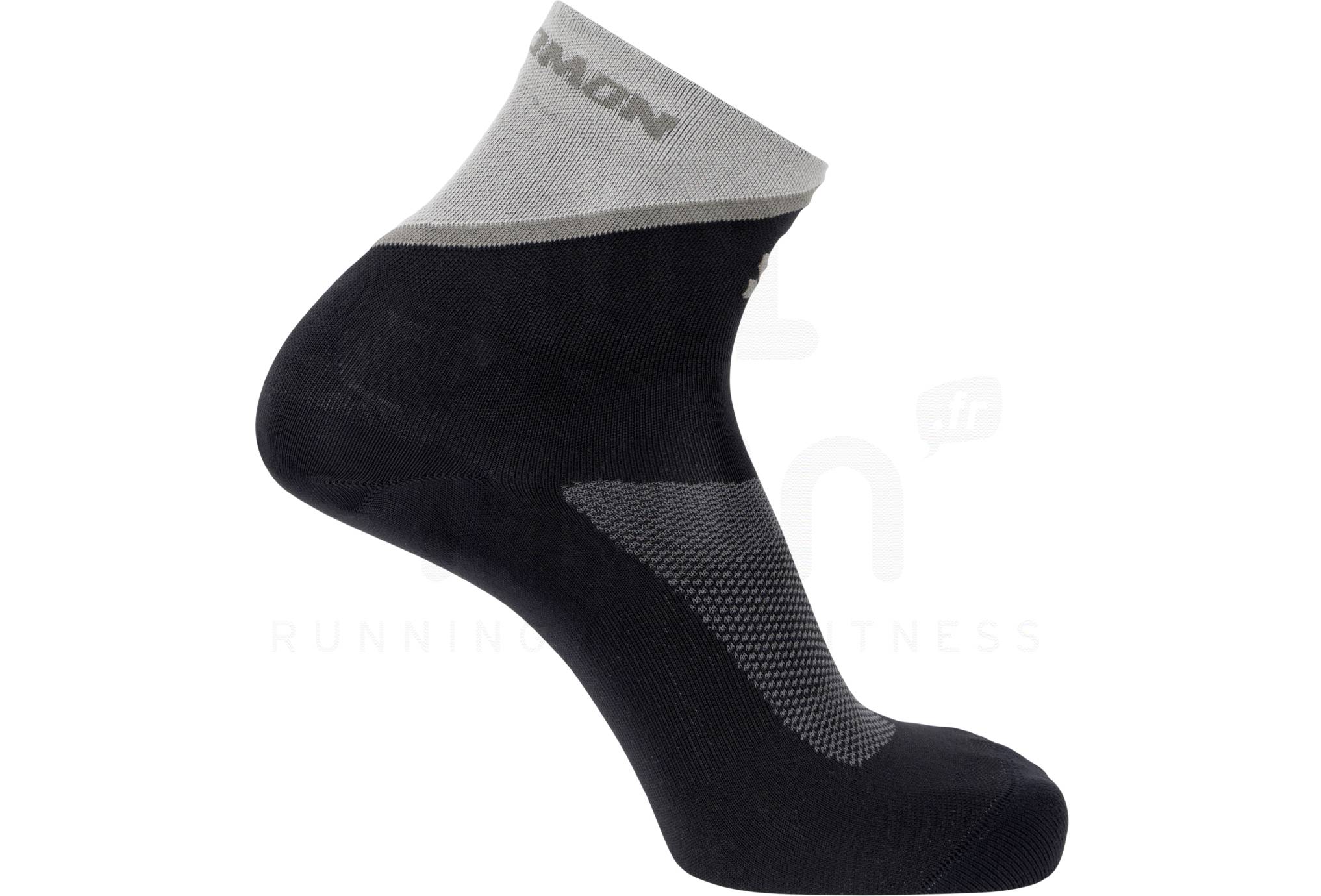 Salomon Pulse Ankle