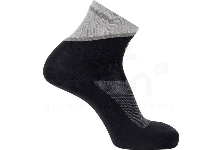 Salomon Pulse Ankle