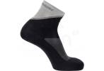 Salomon Pulse Ankle