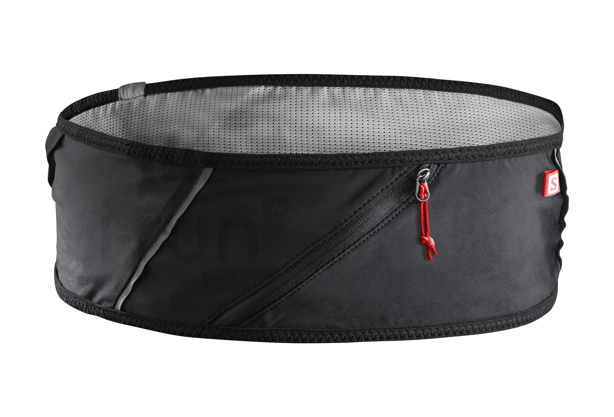Salomon cintur�n Pulse Belt