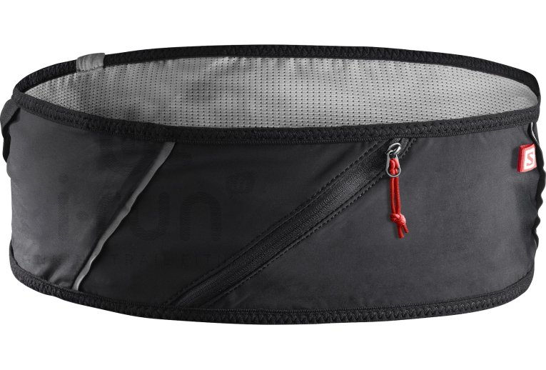 Salomon Pulse Belt 