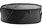 Salomon cintur�n Pulse Belt