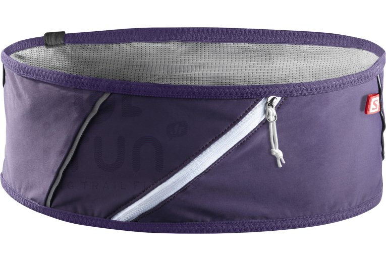 Salomon Pulse Belt 
