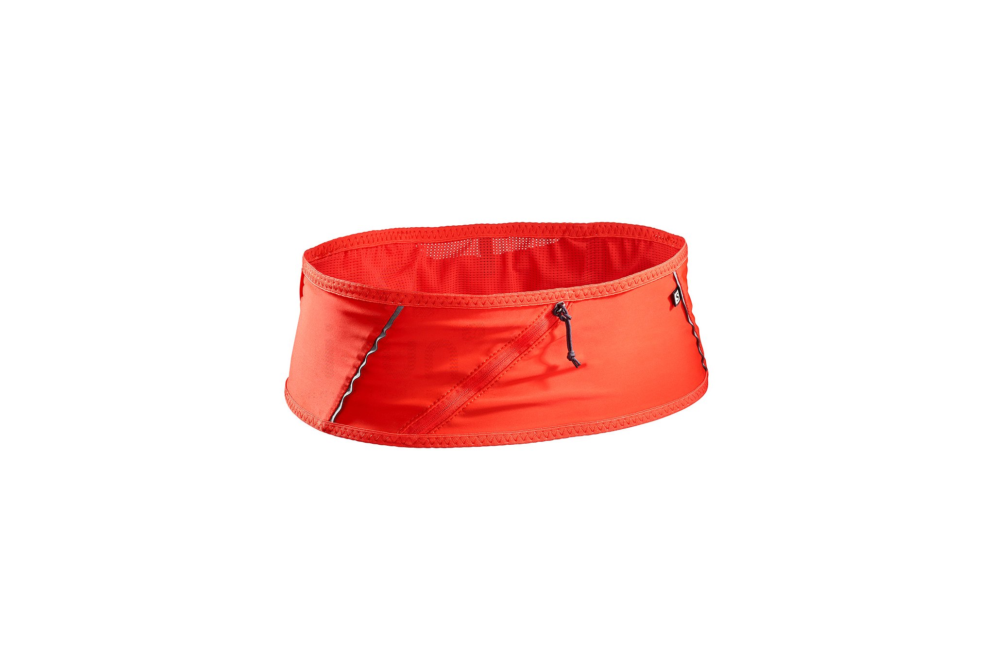 Salomon cintur�n Pulse Belt