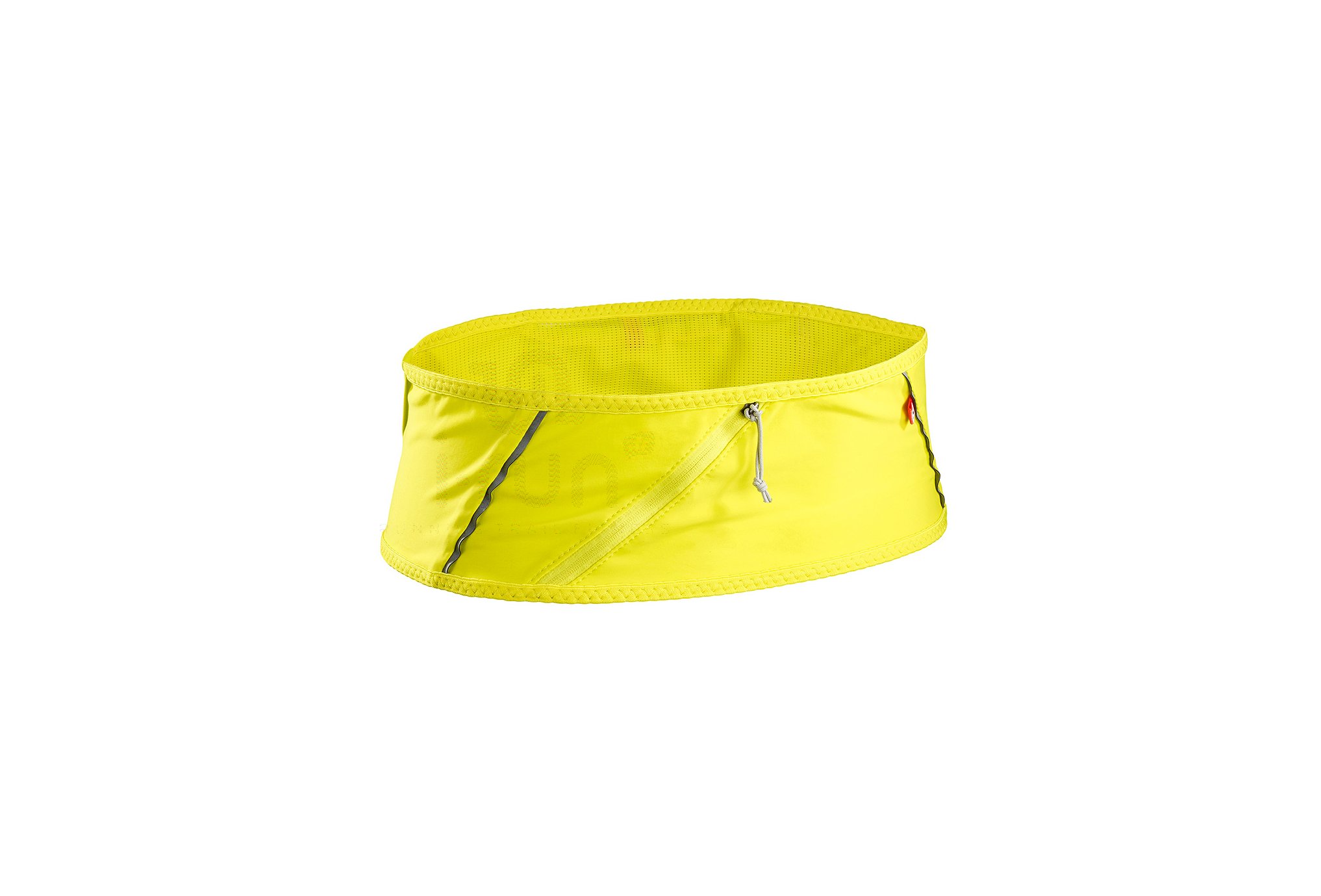 Salomon Pulse Belt