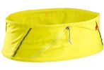Salomon Pulse Belt