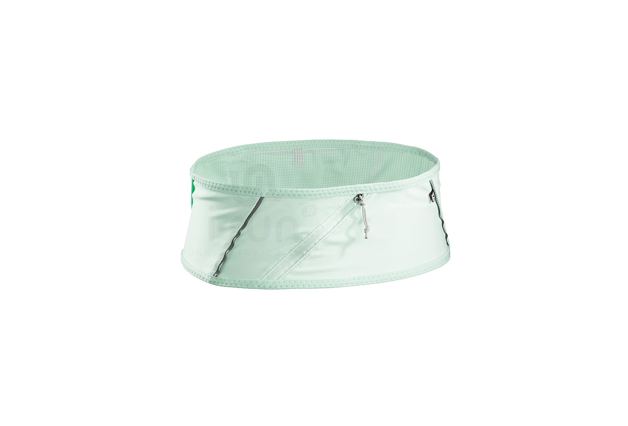 Salomon cintur�n Pulse Belt