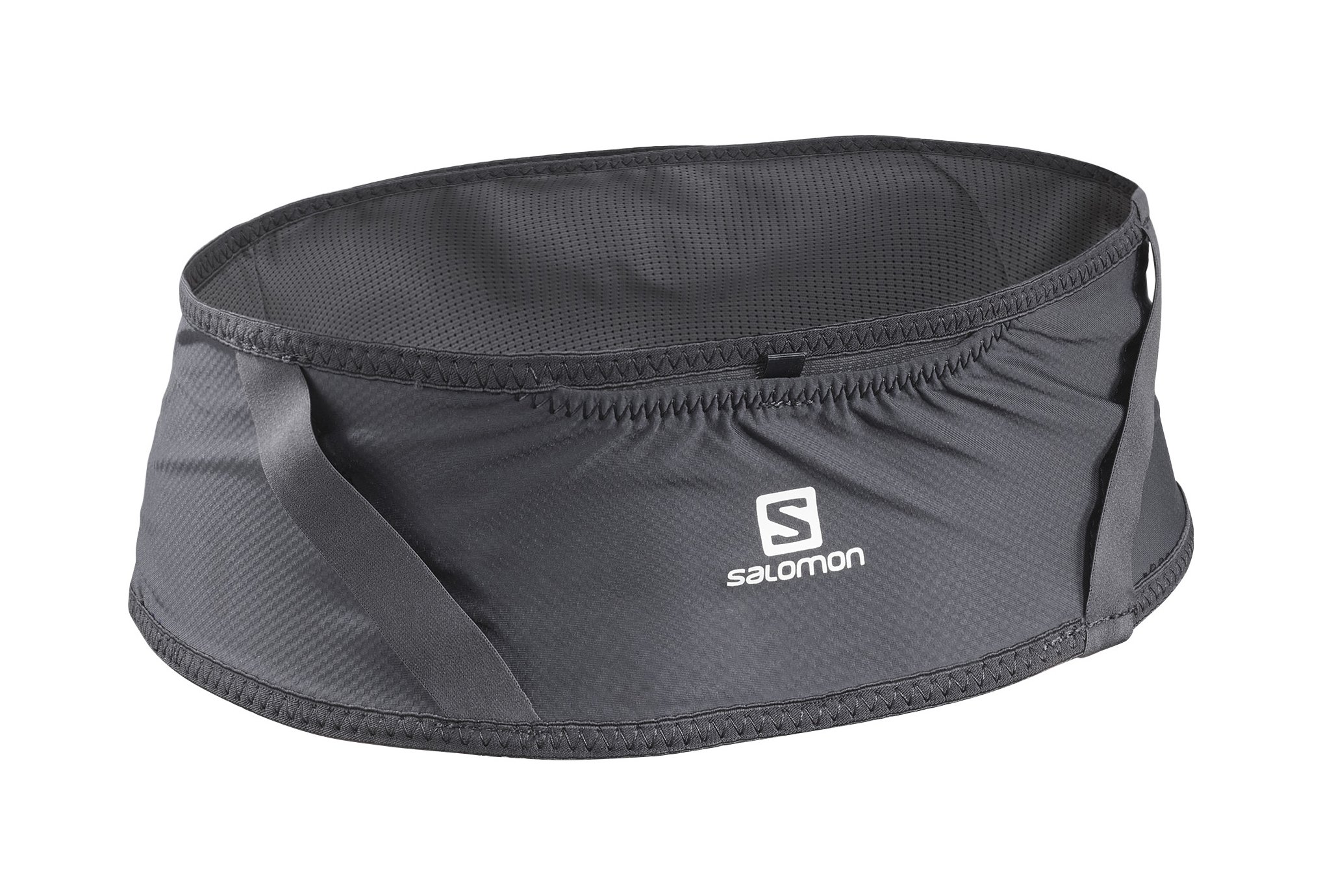 Salomon Pulse Belt