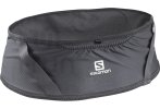 Salomon Pulse Belt