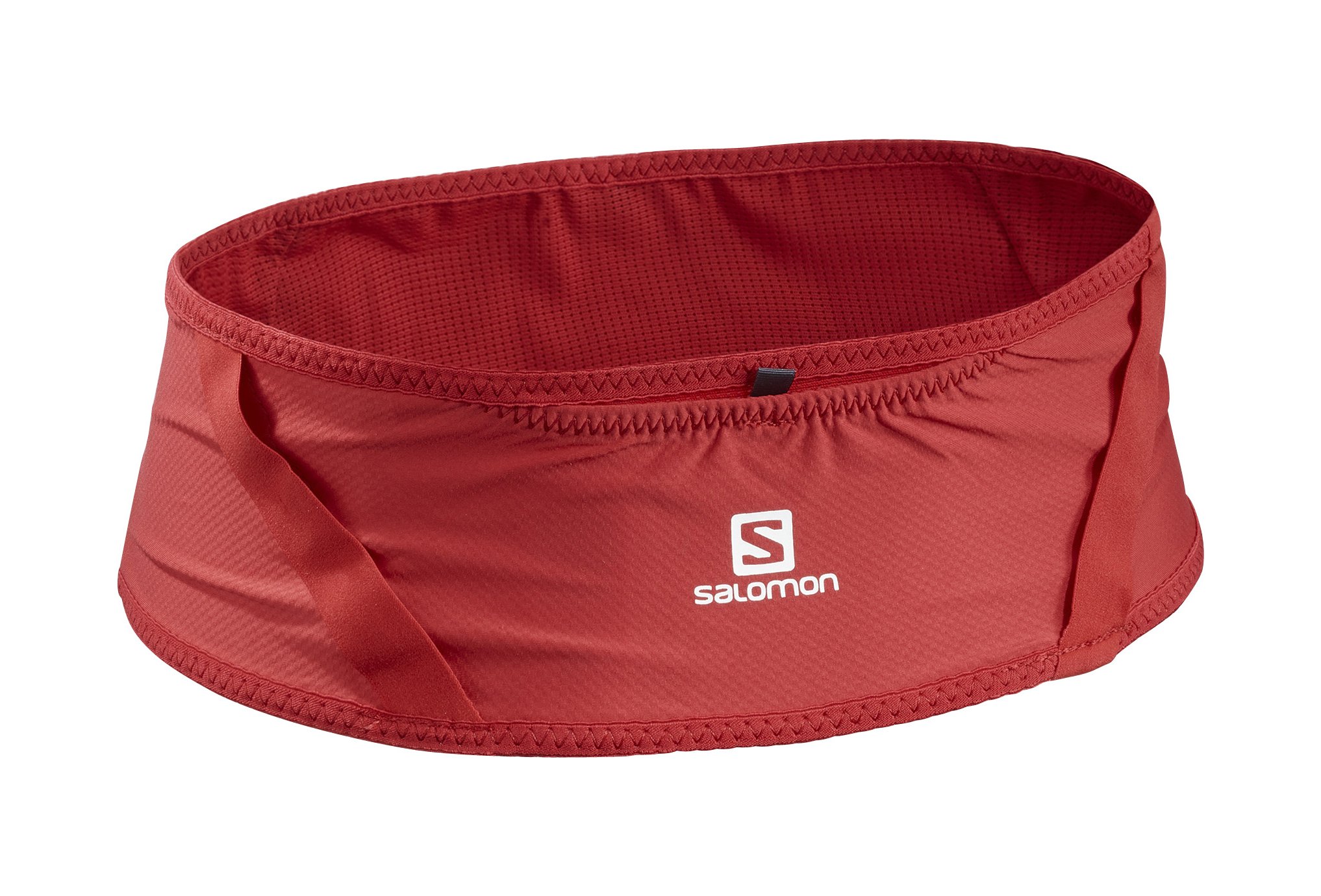 Salomon Pulse Belt