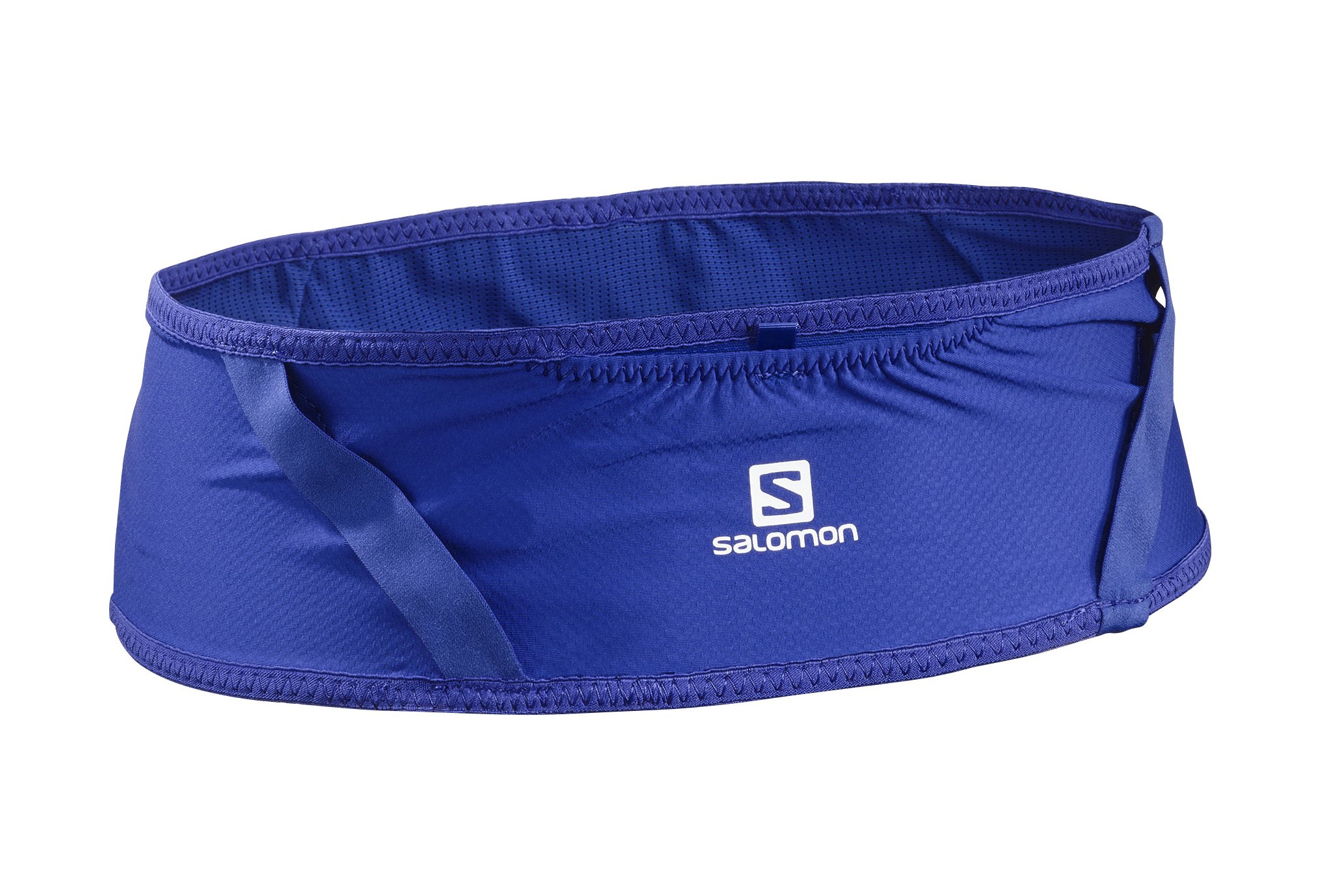 Salomon cintur�n Pulse Belt