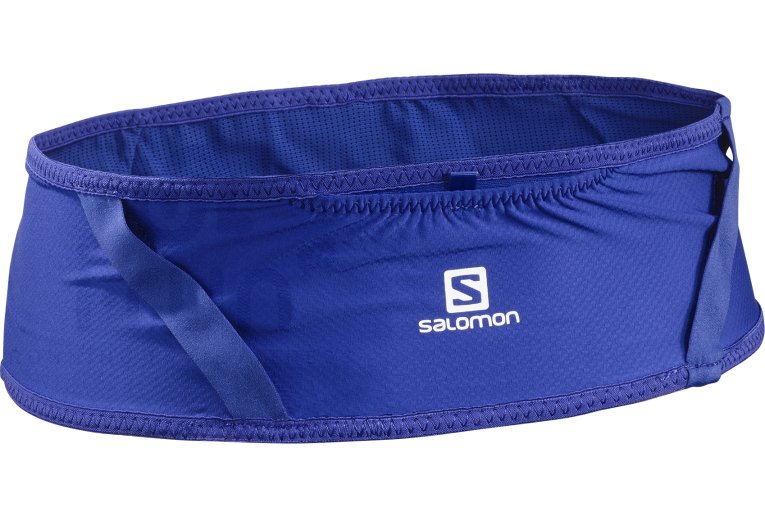 Salomon cintur�n Pulse Belt