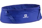 Salomon cintur�n Pulse Belt