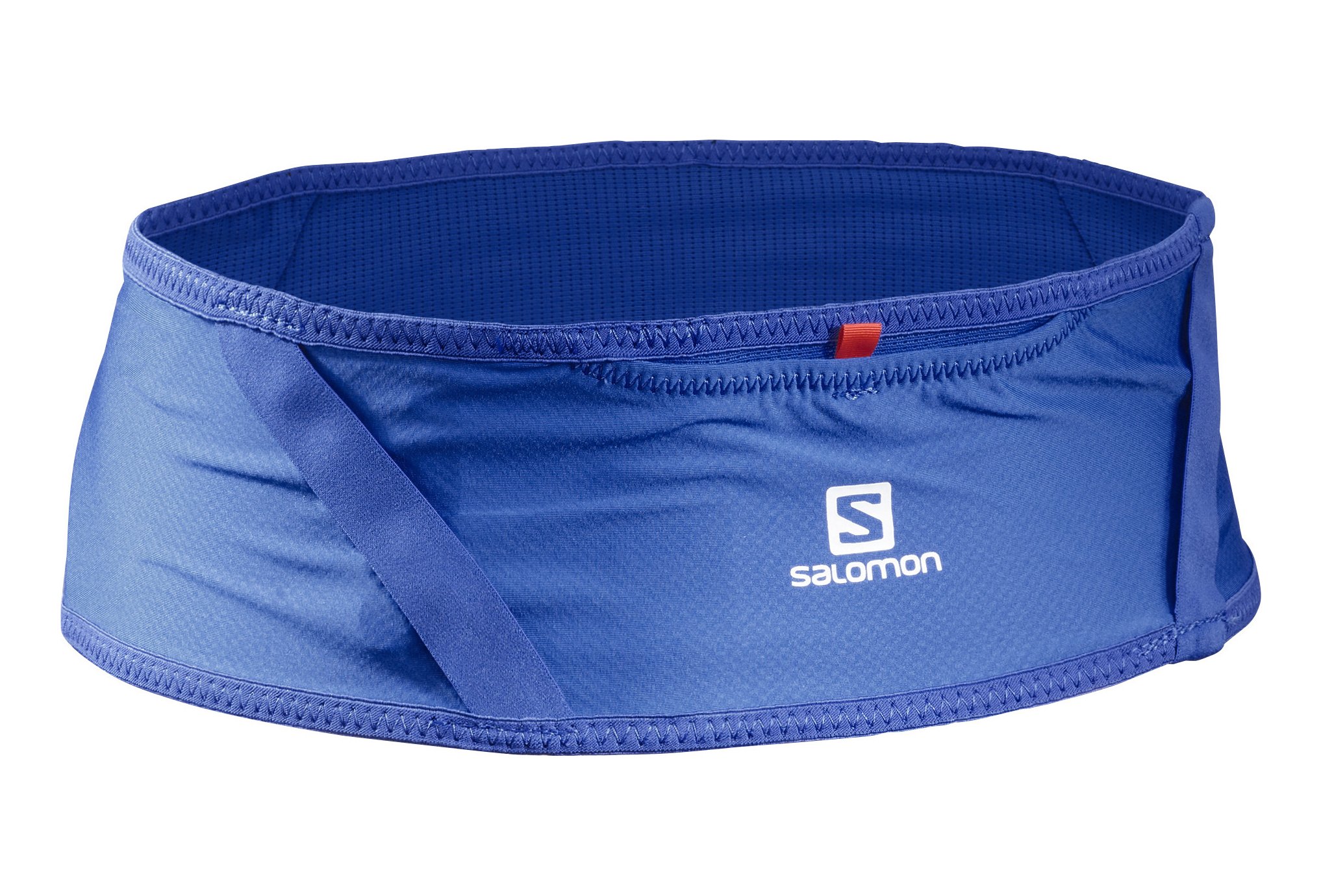 Salomon Pulse Belt