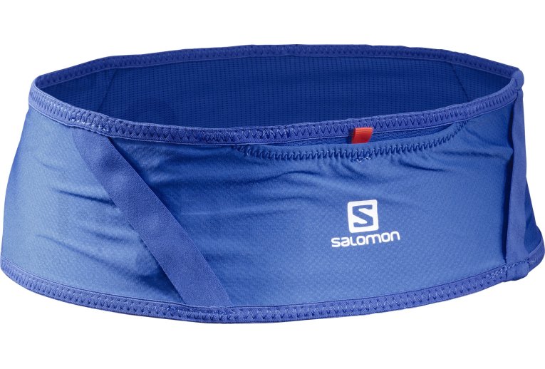 Salomon Pulse Belt