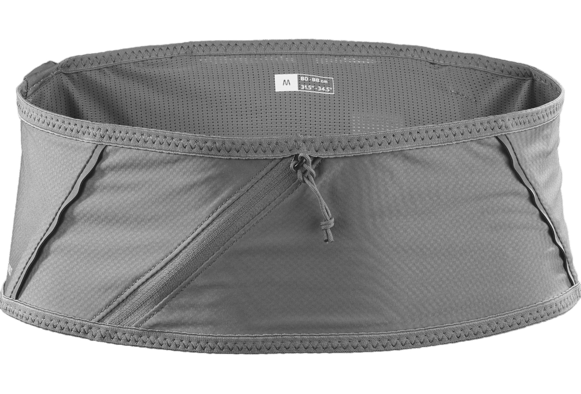 Salomon Pulse Belt