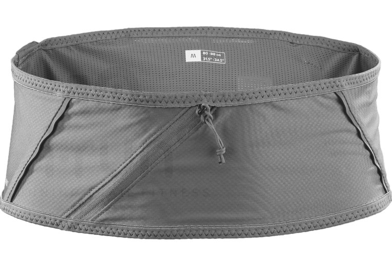 Salomon Pulse Belt 